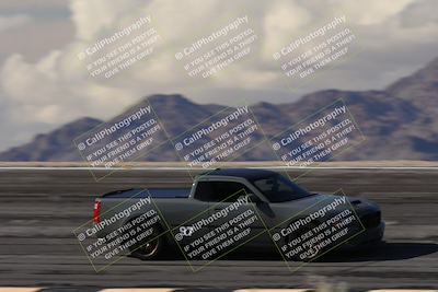 media/Jan-04-2026-SCCA SD (Sun) [[defc442887]]/2-Intermediate 1 Group/Session 2 Bowl Speed Pans/